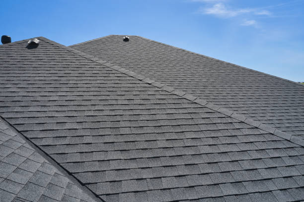  East Bakersfield, CA Roofing Service Pros